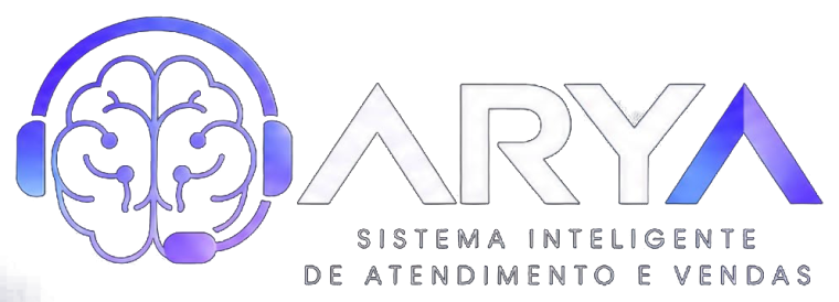 AryaIA